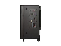 Mark Set Combo 1000 BAT MKII Mark Set Combo 1000 BAT MKII